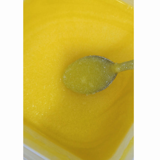 APRA Bilona Method Cow Ghee 4.5 Kg