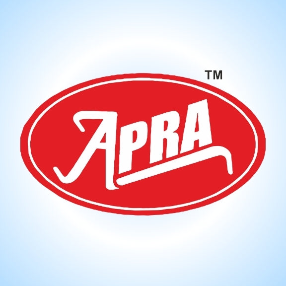 APRA Probiotic Buttermilk 500 ml