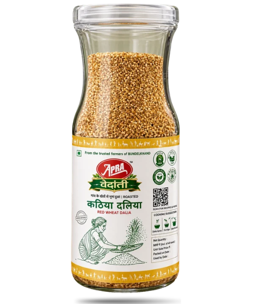 Kathiya Daliya 700 gram