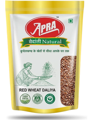 Kathiya Daliya 500 gram