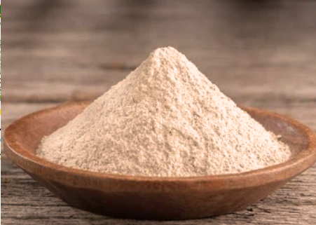 Kathiya Atta 1 KG