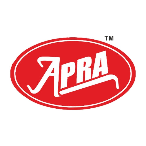 APRA